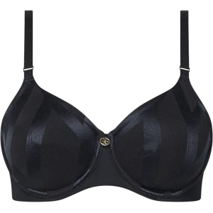 Chantelle Glaze molded rintaliivit - Naiset - Size: G 80 Chantelle Glaze molded rintaliivit - Naiset - Size: G 80