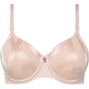 Chantelle Glaze molded soft rintaliivit - Naiset - Size: C85 Chantelle Glaze molded soft rintaliivit - Naiset - Size: C85