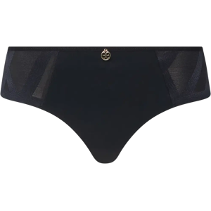 Chantelle Glaze soft alushousut - Naiset - Size: 44 Chantelle Glaze soft alushousut - Naiset - Size: 44