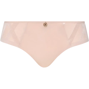Chantelle Glaze soft alushousu - Naiset - Size: 44 Chantelle Glaze soft alushousu - Naiset - Size: 44