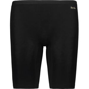 Actuelle Bambu maxialushousut lahkeella - Naiset - Size: 40 Actuelle Bambu maxialushousut lahkeella - Naiset - Size: 40