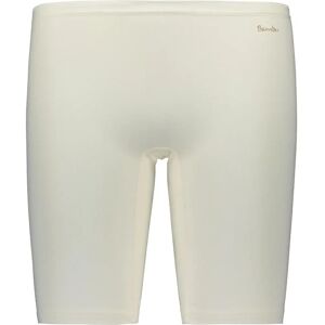 Actuelle Bambu maxialushousut lahkeella - Naiset - Size: 36 Actuelle Bambu maxialushousut lahkeella - Naiset - Size: 36