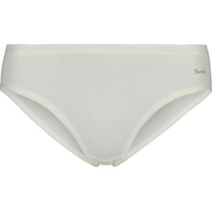 Actuelle Bambu Tai Mini alushousut - Naiset - Size: 40 Actuelle Bambu Tai Mini alushousut - Naiset - Size: 40