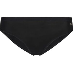 Actuelle Bambu Tai Mini alushousut - Naiset - Size: 38 Actuelle Bambu Tai Mini alushousut - Naiset - Size: 38