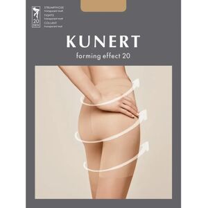 Kunert Forming sukkahousut 20 den - Naiset - Size: 44-46 Kunert Forming sukkahousut 20 den - Naiset - Size: 44-46