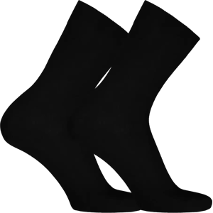 Kunert Comfort Cotton 2-pack sukat - Miehet - Size: 39-42 Kunert Comfort Cotton 2-pack sukat - Miehet - Size: 39-42