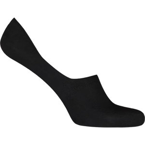Kunert Richard Footlet -sukat - Miehet - Size: 39-42 Kunert Richard Footlet -sukat - Miehet - Size: 39-42