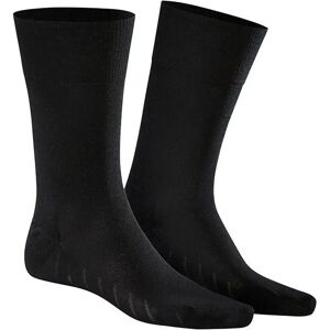 Kunert Fresh Up -sukat - Miehet - Size: 43-46 Kunert Fresh Up -sukat - Miehet - Size: 43-46