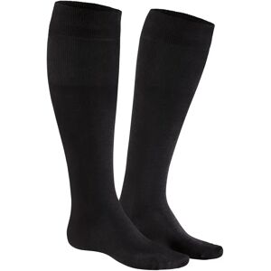 Kunert sukat - Miehet - Size: 39-42 Kunert sukat - Miehet - Size: 39-42