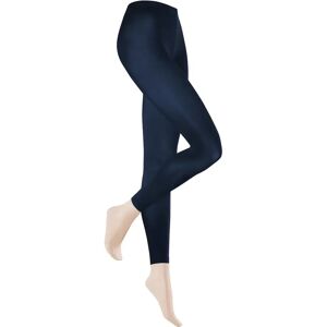Kunert Velvet 40 leggingsit - Naiset - Size: 38-40 Kunert Velvet 40 leggingsit - Naiset - Size: 38-40