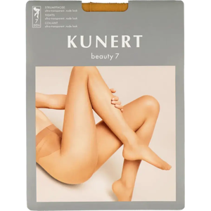 Kunert Beauty 7 Sukkahousut - Naiset - Size: 42-44 Kunert Beauty 7 Sukkahousut - Naiset - Size: 42-44