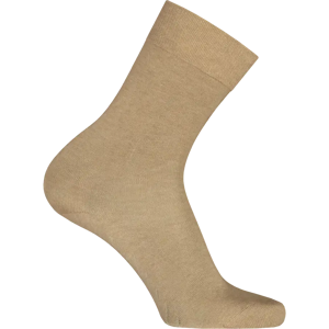 Kunert Fresh Up sukat - Miehet - Size: 43-46 Kunert Fresh Up sukat - Miehet - Size: 43-46