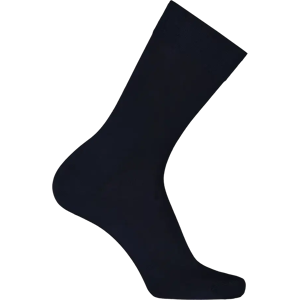 Kunert Clark merssipuuvillasukat - Miehet - Size: 47-50 Kunert Clark merssipuuvillasukat - Miehet - Size: 47-50