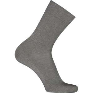 Kunert Clark merssipuuvillasukat - Miehet - Size: 43-46 Kunert Clark merssipuuvillasukat - Miehet - Size: 43-46