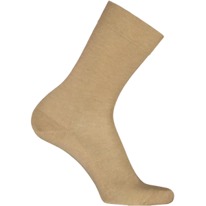 Kunert Clark merssipuuvillasukat - Miehet - Size: 39-42 Kunert Clark merssipuuvillasukat - Miehet - Size: 39-42