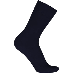 Kunert Gary merinovillasukat - Miehet - Size: 47-50 Kunert Gary merinovillasukat - Miehet - Size: 47-50