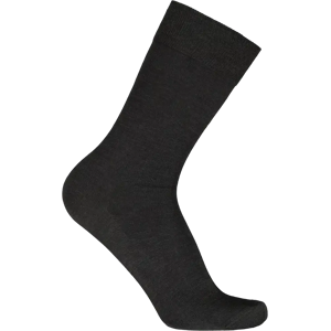 Kunert Gary merinovillasukat - Miehet - Size: 43-46 Kunert Gary merinovillasukat - Miehet - Size: 43-46