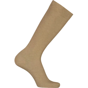 Kunert Fly&Care lentosukka - Miehet - Size: 45-46 Kunert Fly&Care lentosukka - Miehet - Size: 45-46