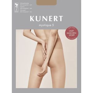 Kunert Mystique 5 sukkahousut - Naiset - Size: 36-38 Kunert Mystique 5 sukkahousut - Naiset - Size: 36-38
