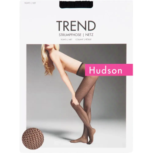 Hudson Net sukkahousut - Naiset - Size: 44-46 Hudson Net sukkahousut - Naiset - Size: 44-46