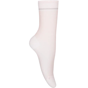 Kunert Fine Love sukat - Naiset - Size: 35-38 Kunert Fine Love sukat - Naiset - Size: 35-38