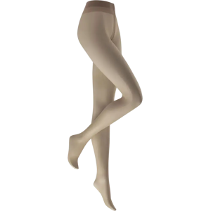 Kunert Chinchillan 20 2-pack sukkahousut - Naiset - Size: 44-46 Kunert Chinchillan 20 2-pack sukkahousut - Naiset - Size: 44-46
