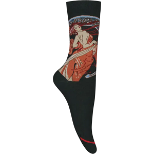 MuseARTa Arts Dance sukat - Naiset - Size: 36-40 MuseARTa Arts Dance sukat - Naiset - Size: 36-40