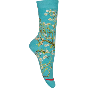 MuseARTa Almond Blossom sukat - Naiset - Size: 36-40 MuseARTa Almond Blossom sukat - Naiset - Size: 36-40