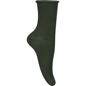 Note Bamboo kiristämättömät sukat - Naiset - Size: 36-41 Note Bamboo kiristämättömät sukat - Naiset - Size: 36-41