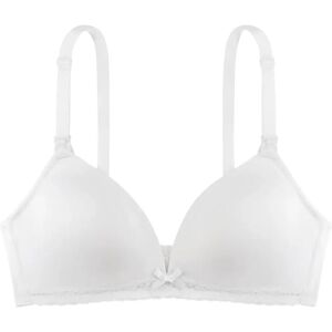 Dorina naisten imetysliivit May - Naiset - Size: C75 Dorina naisten imetysliivit May - Naiset - Size: C75