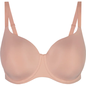 PrimaDonna Figuras Rintaliivit - Naiset - Size: G70 PrimaDonna Figuras Rintaliivit - Naiset - Size: G70