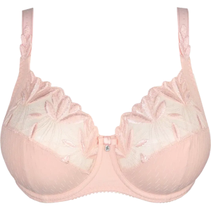 PrimaDonna Orlando Rintaliivit - Naiset - Size: D85 PrimaDonna Orlando Rintaliivit - Naiset - Size: D85