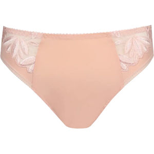 PrimaDonna Orlando alushousut - Naiset - Size: 44 PrimaDonna Orlando alushousut - Naiset - Size: 44