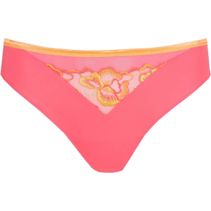 PrimaDonna Devdaha alushousut - Naiset - Size: 40 PrimaDonna Devdaha alushousut - Naiset - Size: 40