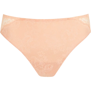 PrimaDonna Playa Amor alushousut - Naiset - Size: 38 PrimaDonna Playa Amor alushousut - Naiset - Size: 38