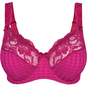 PrimaDonna Madison rintaliivit - Naiset - Size: F80 PrimaDonna Madison rintaliivit - Naiset - Size: F80