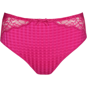PrimaDonna Madison alushousut - Naiset - Size: 40 PrimaDonna Madison alushousut - Naiset - Size: 40