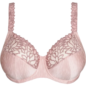 PrimaDonna Monterrey Rintaliivit - Naiset - Size: E75 PrimaDonna Monterrey Rintaliivit - Naiset - Size: E75