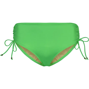 PrimaDonna Pilon Bikinihousu - Naiset - Size: 42 PrimaDonna Pilon Bikinihousu - Naiset - Size: 42
