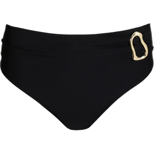 PrimaDonna Uvita Bikinihousu - Naiset - Size: 38 PrimaDonna Uvita Bikinihousu - Naiset - Size: 38