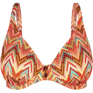 PrimaDonna Tubou Bikini - Naiset - Size: D75 PrimaDonna Tubou Bikini - Naiset - Size: D75