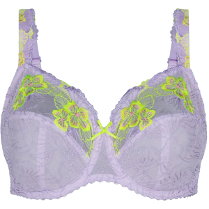 PrimaDonna Ixia rintaliivit - Naiset - Size: G85 PrimaDonna Ixia rintaliivit - Naiset - Size: G85