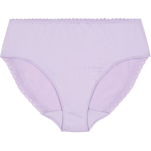 PrimaDonna Ixia alushousut - Naiset - Size: 42 PrimaDonna Ixia alushousut - Naiset - Size: 42