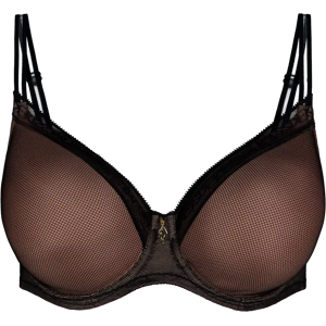 PrimaDonna Cools rintaliivit - Naiset - Size: G70 PrimaDonna Cools rintaliivit - Naiset - Size: G70