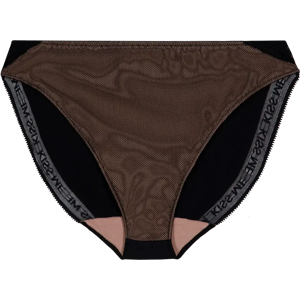 PrimaDonna Cools alushousut - Naiset - Size: 42 PrimaDonna Cools alushousut - Naiset - Size: 42