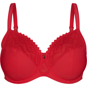 PrimaDonna Grace Bay rintaliivit - Naiset - Size: D80 PrimaDonna Grace Bay rintaliivit - Naiset - Size: D80