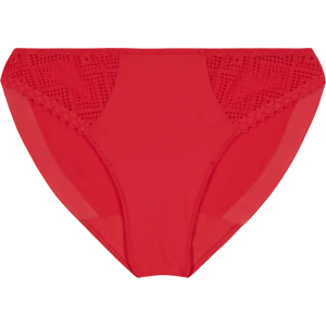 PrimaDonna Grace Bay alushousut - Naiset - Size: 38 PrimaDonna Grace Bay alushousut - Naiset - Size: 38