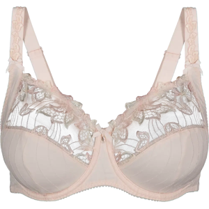 PrimaDonna Deauville rintaliivit - Naiset - Size: F95 PrimaDonna Deauville rintaliivit - Naiset - Size: F95