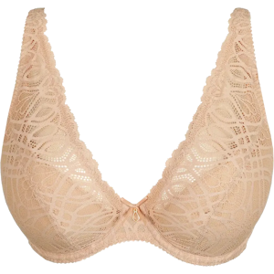 PrimaDonna Salerno rintaliivit - Naiset - Size: F85 PrimaDonna Salerno rintaliivit - Naiset - Size: F85