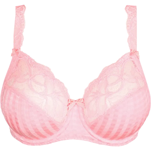 PrimaDonna Madison rintaliivit - Naiset - Size: E75 PrimaDonna Madison rintaliivit - Naiset - Size: E75